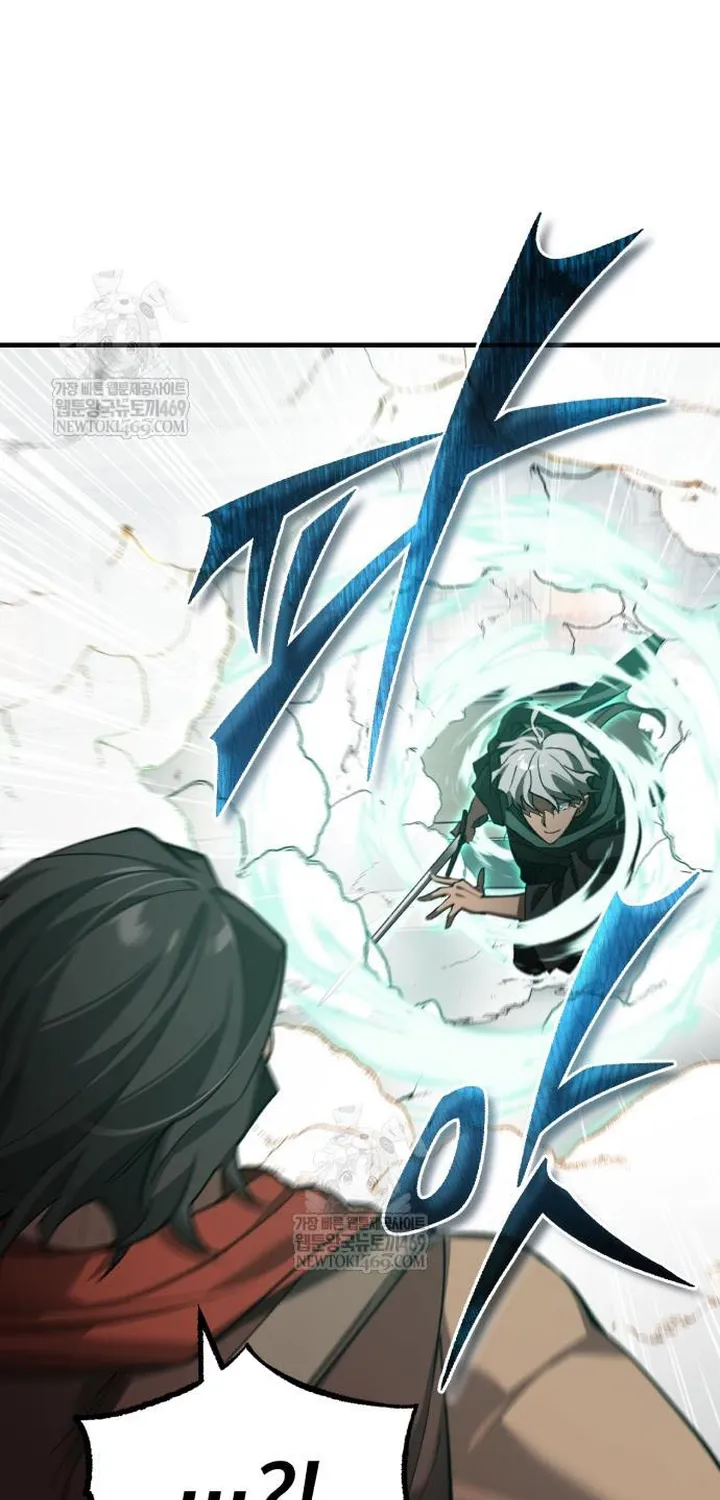 Thiên Quỷ Chẳng Sống Nổi Cuộc Đời Bình Thường Chap 193 - Next Chap 194