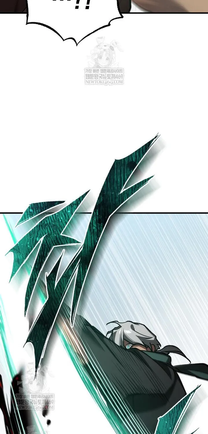 Thiên Quỷ Chẳng Sống Nổi Cuộc Đời Bình Thường Chap 193 - Next Chap 194