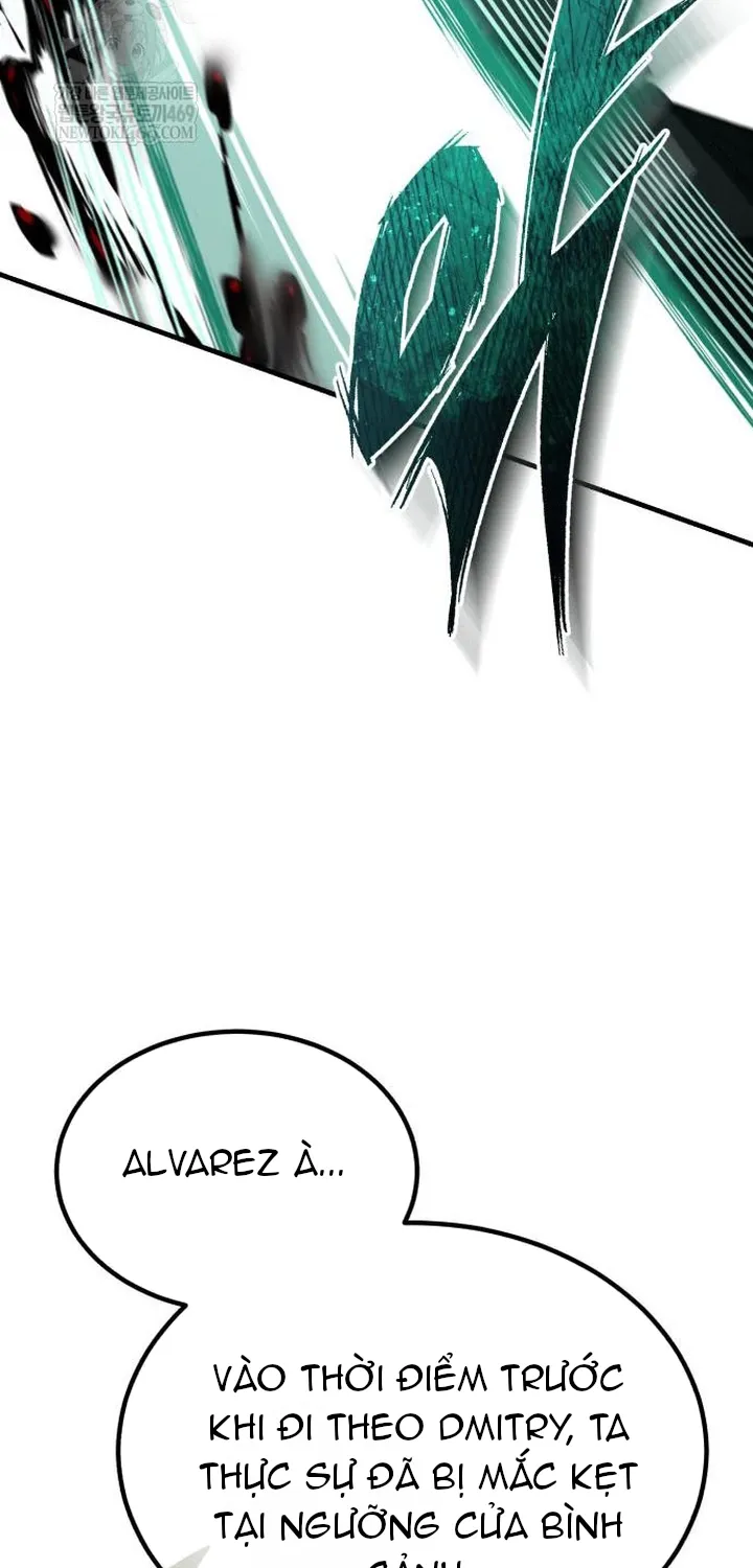 Thiên Quỷ Chẳng Sống Nổi Cuộc Đời Bình Thường Chap 193 - Next Chap 194