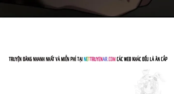 Thiên Quỷ Chẳng Sống Nổi Cuộc Đời Bình Thường Chap 193 - Next Chap 194