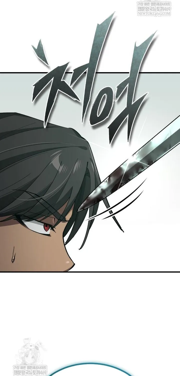 Thiên Quỷ Chẳng Sống Nổi Cuộc Đời Bình Thường Chap 193 - Next Chap 194