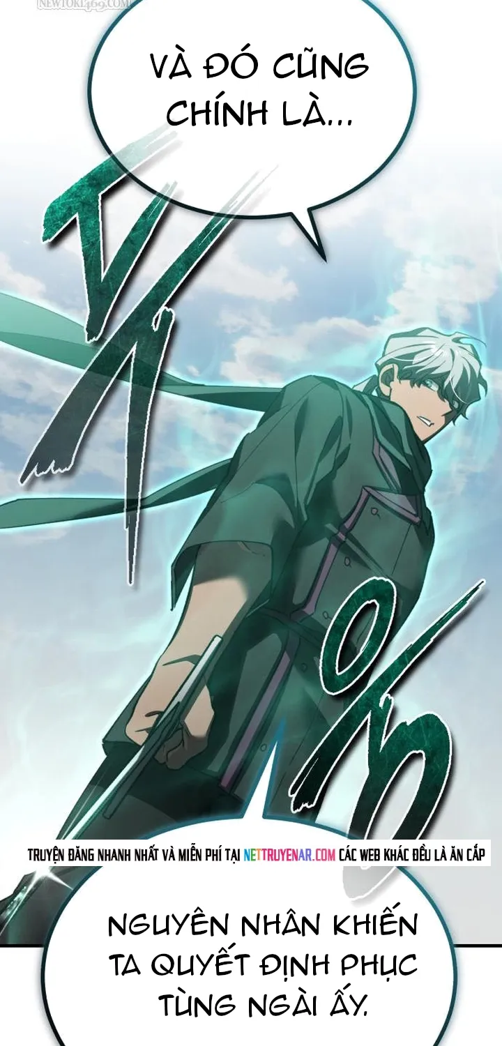 Thiên Quỷ Chẳng Sống Nổi Cuộc Đời Bình Thường Chap 193 - Next Chap 194