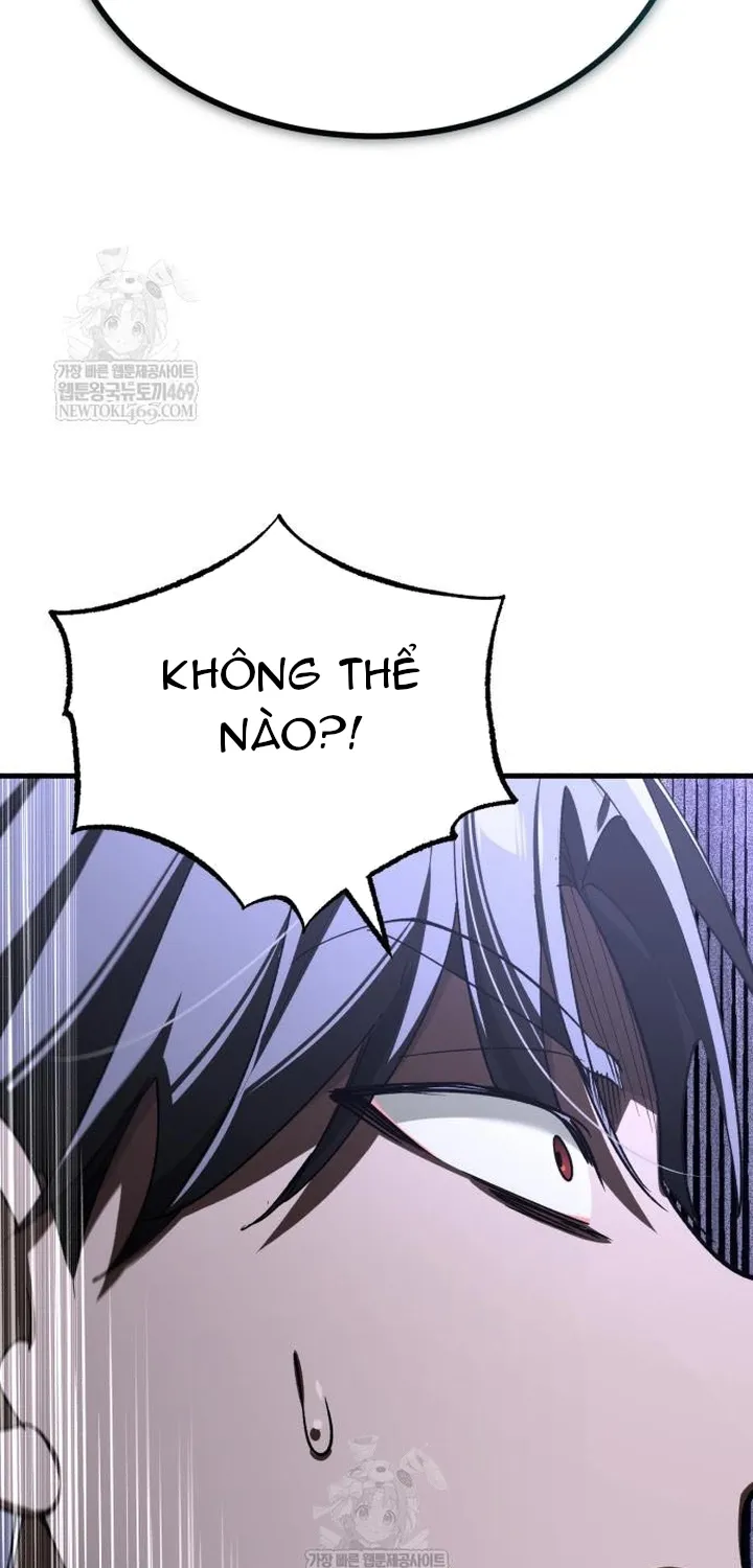 Thiên Quỷ Chẳng Sống Nổi Cuộc Đời Bình Thường Chap 193 - Next Chap 194