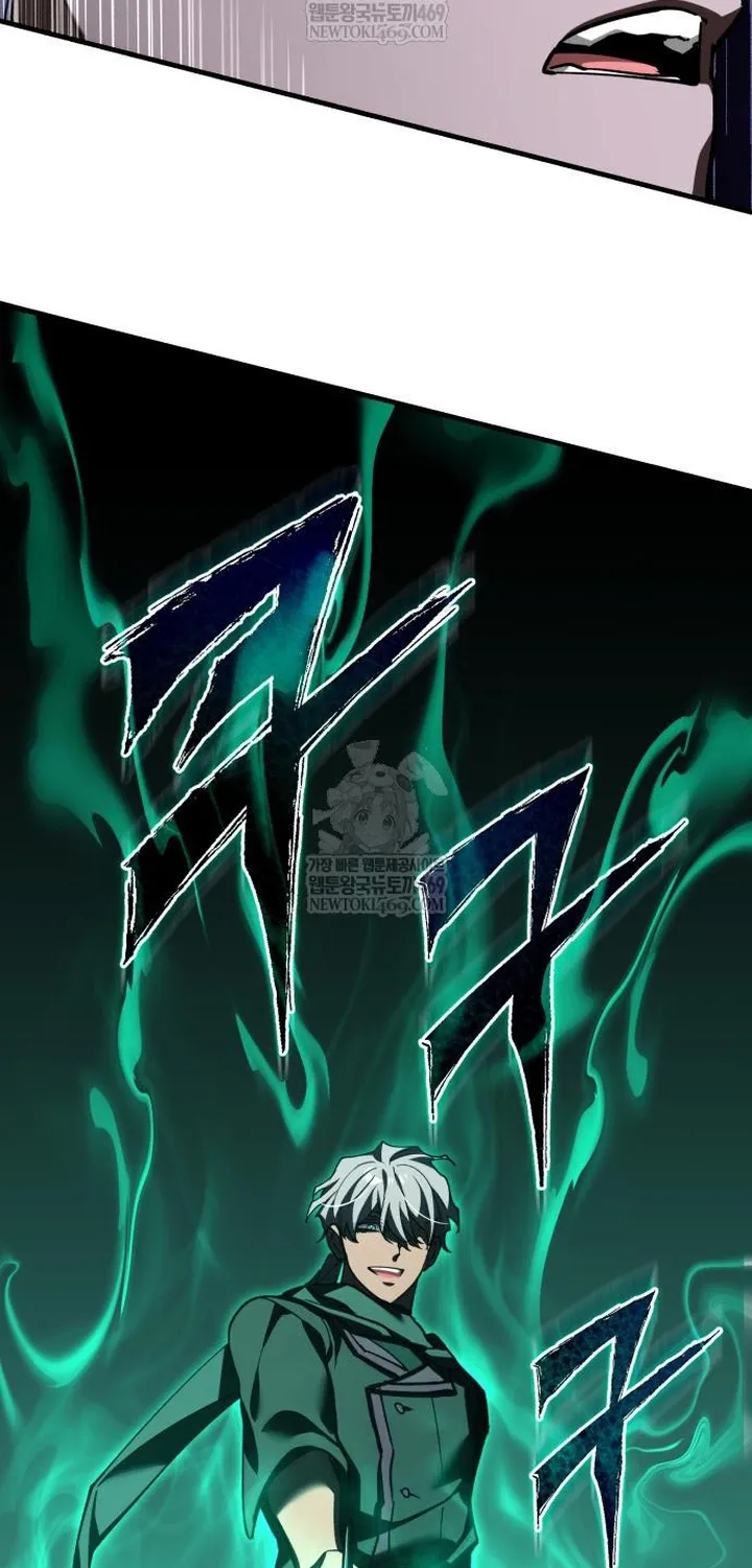 Thiên Quỷ Chẳng Sống Nổi Cuộc Đời Bình Thường Chap 193 - Next Chap 194