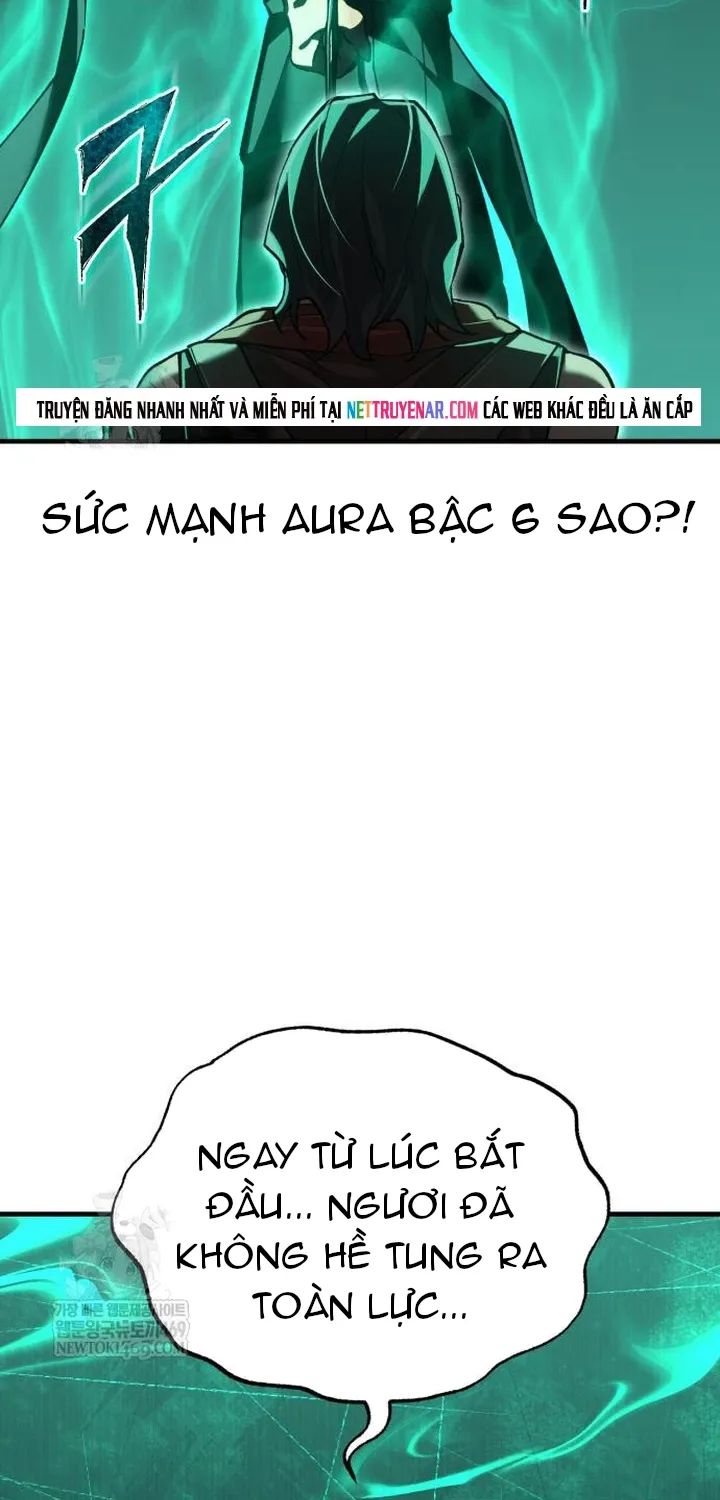 Thiên Quỷ Chẳng Sống Nổi Cuộc Đời Bình Thường Chap 193 - Next Chap 194