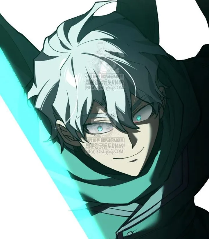 Thiên Quỷ Chẳng Sống Nổi Cuộc Đời Bình Thường Chap 193 - Next Chap 194