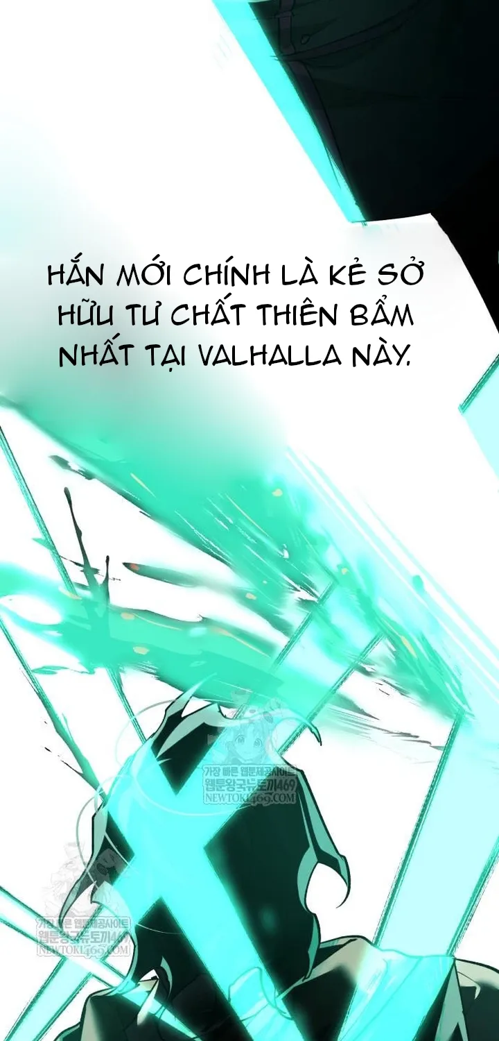 Thiên Quỷ Chẳng Sống Nổi Cuộc Đời Bình Thường Chap 193 - Next Chap 194