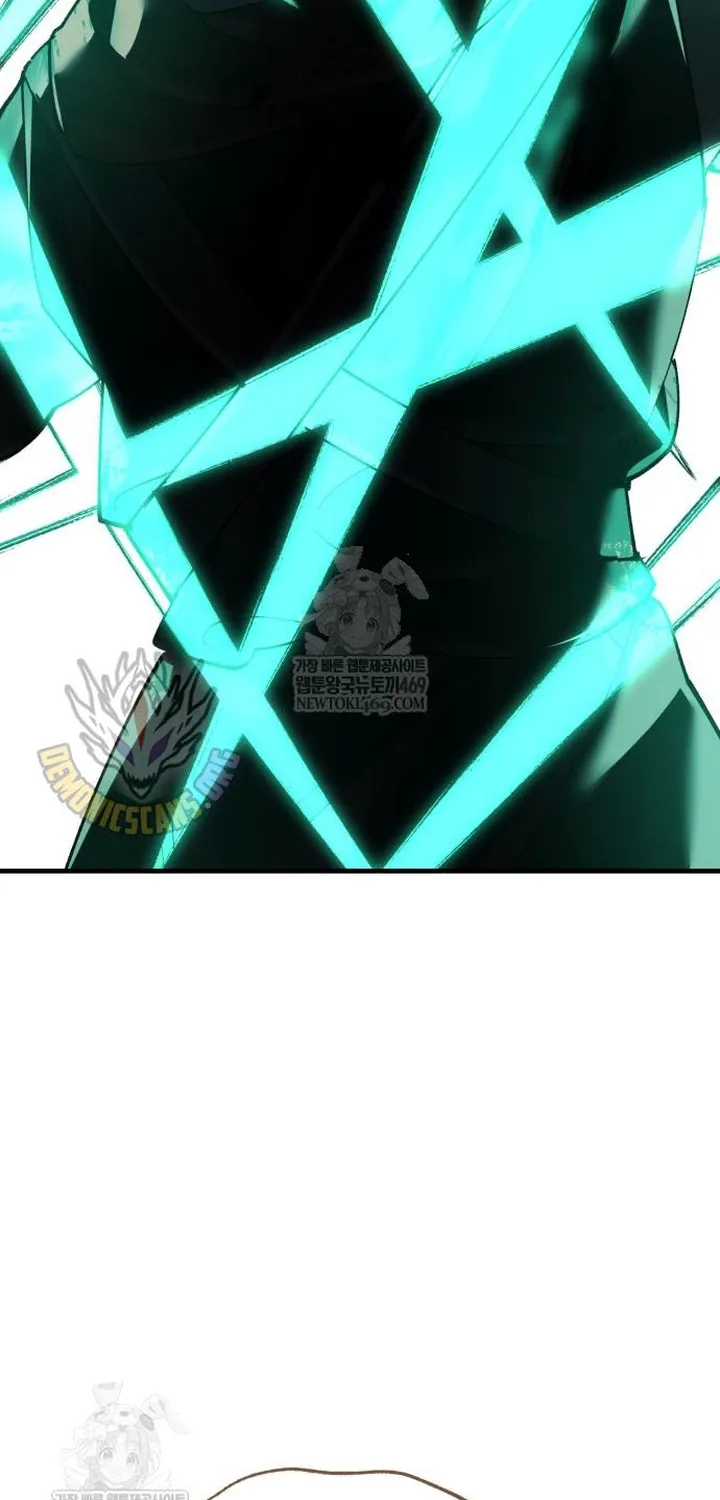 Thiên Quỷ Chẳng Sống Nổi Cuộc Đời Bình Thường Chap 193 - Next Chap 194