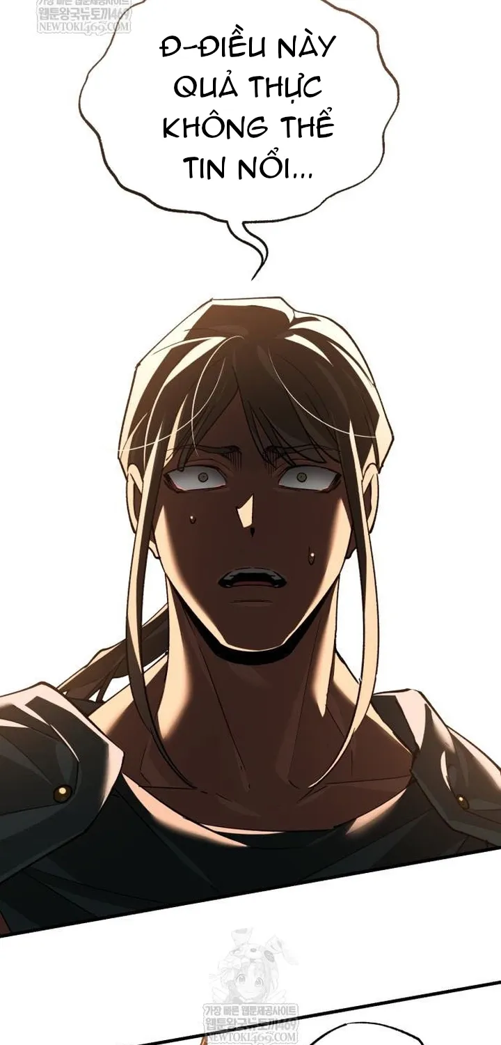 Thiên Quỷ Chẳng Sống Nổi Cuộc Đời Bình Thường Chap 193 - Next Chap 194