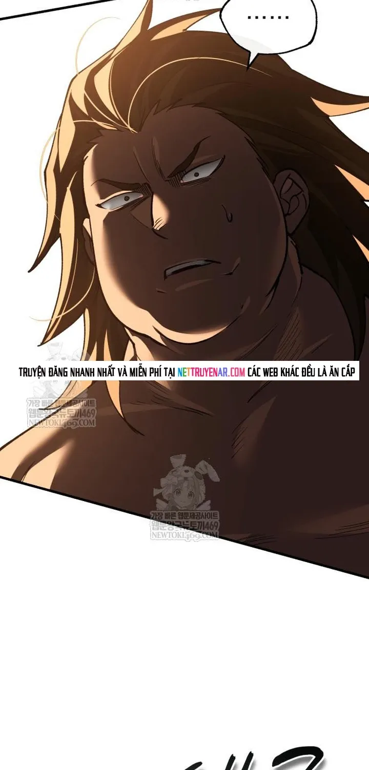 Thiên Quỷ Chẳng Sống Nổi Cuộc Đời Bình Thường Chap 193 - Next Chap 194