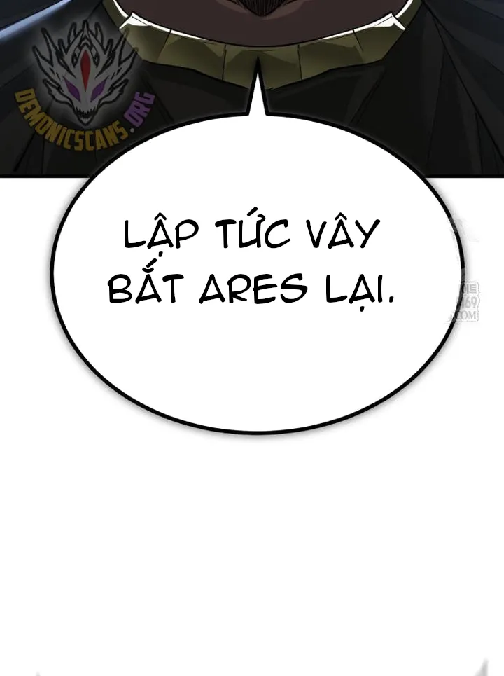 Thiên Quỷ Chẳng Sống Nổi Cuộc Đời Bình Thường Chap 193 - Next Chap 194