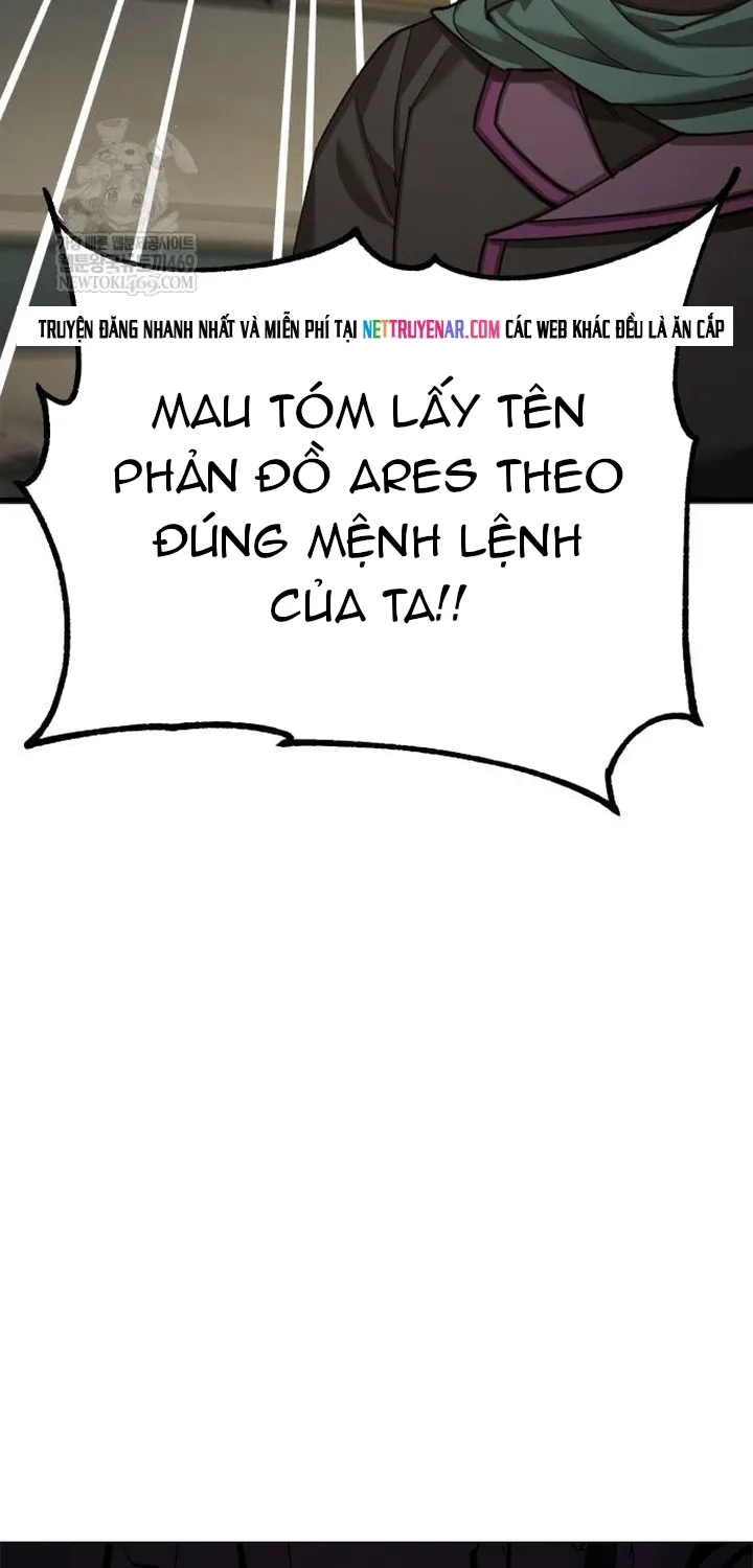 Thiên Quỷ Chẳng Sống Nổi Cuộc Đời Bình Thường Chap 193 - Next Chap 194
