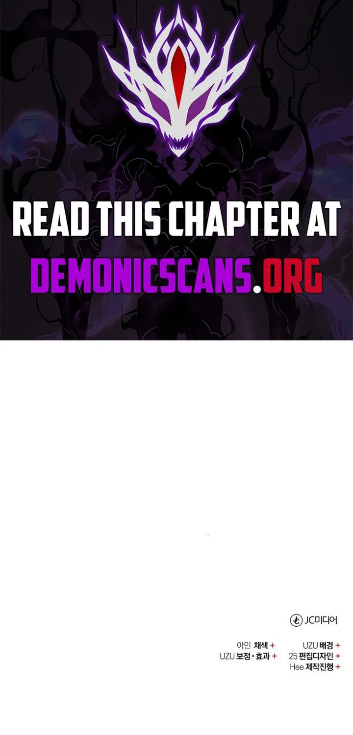 Thiên Quỷ Chẳng Sống Nổi Cuộc Đời Bình Thường Chap 193 - Next Chap 194