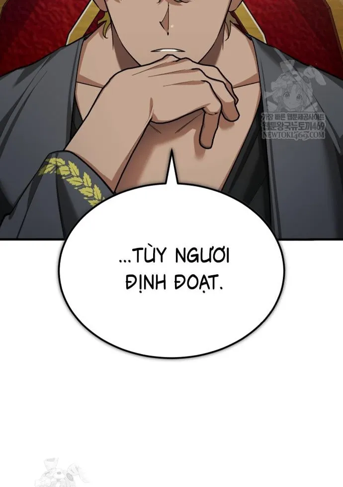 Thiên Quỷ Chẳng Sống Nổi Cuộc Đời Bình Thường Chap 194 - Next Chap 195