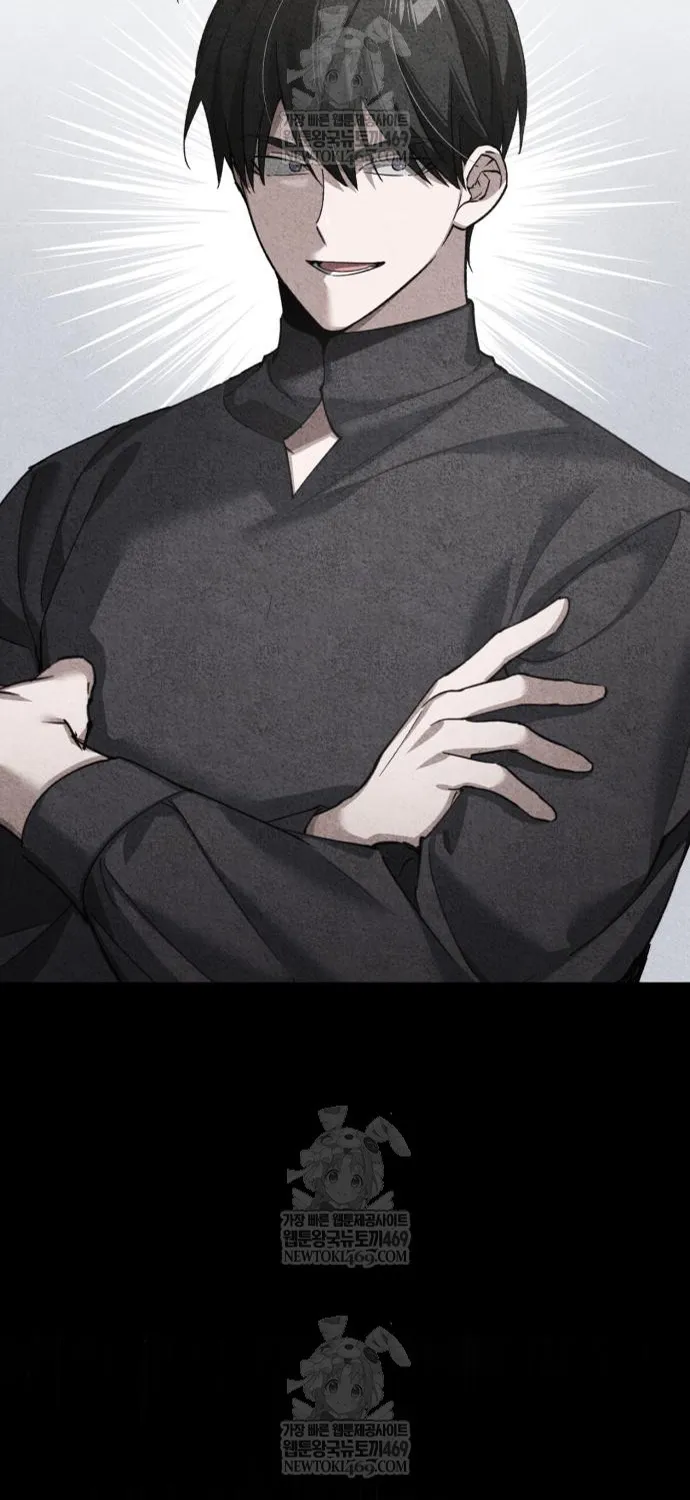 Thiên Quỷ Chẳng Sống Nổi Cuộc Đời Bình Thường Chap 194 - Next Chap 195