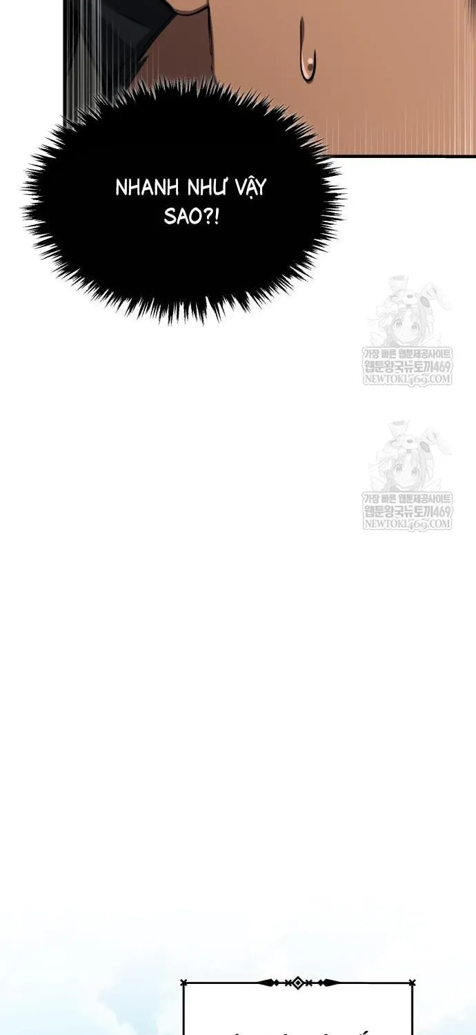 Thiên Quỷ Chẳng Sống Nổi Cuộc Đời Bình Thường Chap 194 - Next Chap 195