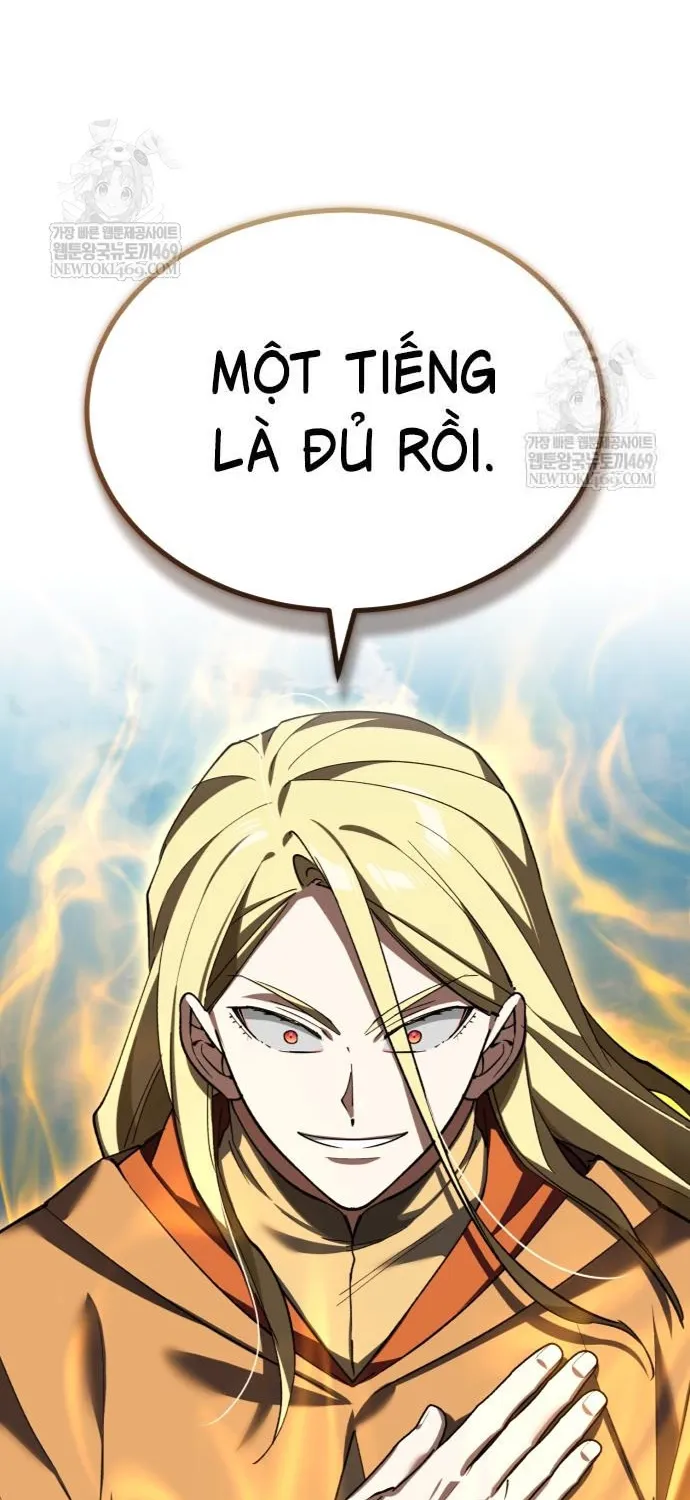 Thiên Quỷ Chẳng Sống Nổi Cuộc Đời Bình Thường Chap 194 - Next Chap 195