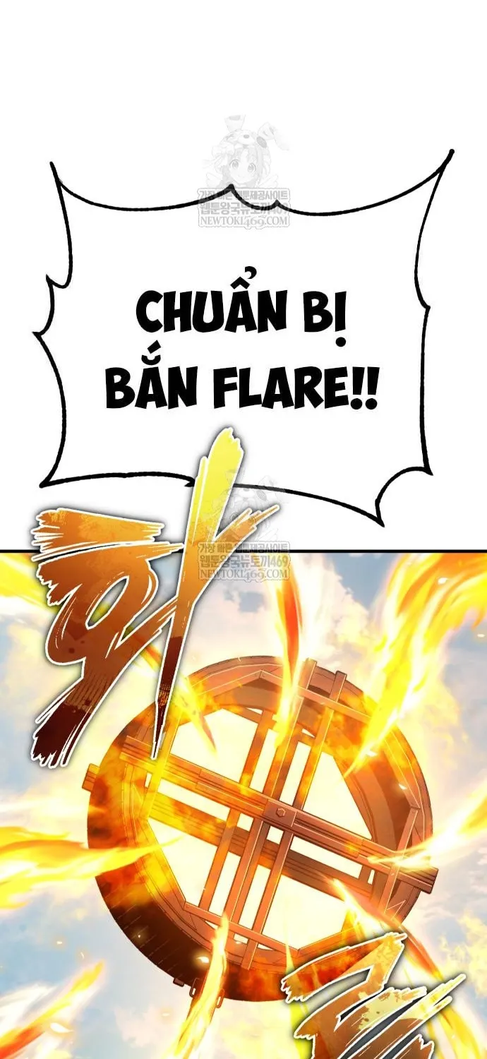 Thiên Quỷ Chẳng Sống Nổi Cuộc Đời Bình Thường Chap 194 - Next Chap 195