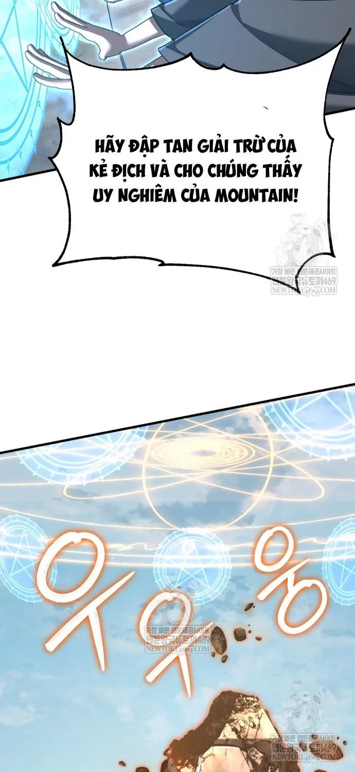 Thiên Quỷ Chẳng Sống Nổi Cuộc Đời Bình Thường Chap 194 - Next Chap 195