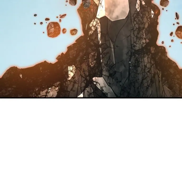 Thiên Quỷ Chẳng Sống Nổi Cuộc Đời Bình Thường Chap 194 - Next Chap 195