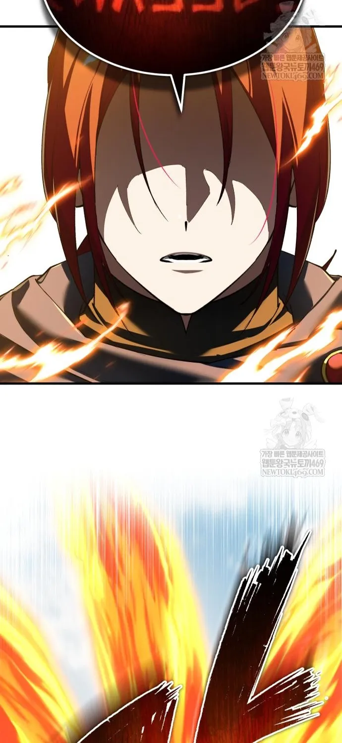 Thiên Quỷ Chẳng Sống Nổi Cuộc Đời Bình Thường Chap 194 - Next Chap 195