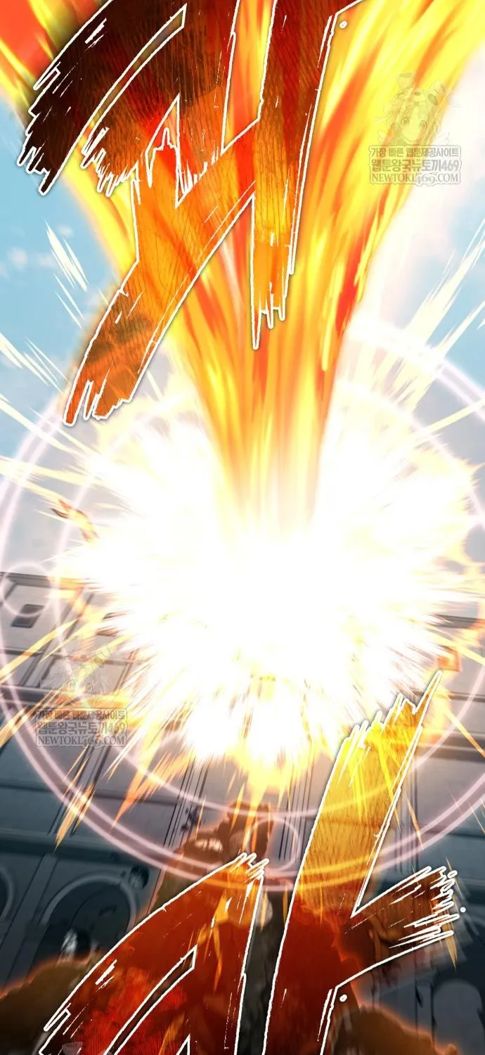 Thiên Quỷ Chẳng Sống Nổi Cuộc Đời Bình Thường Chap 194 - Next Chap 195