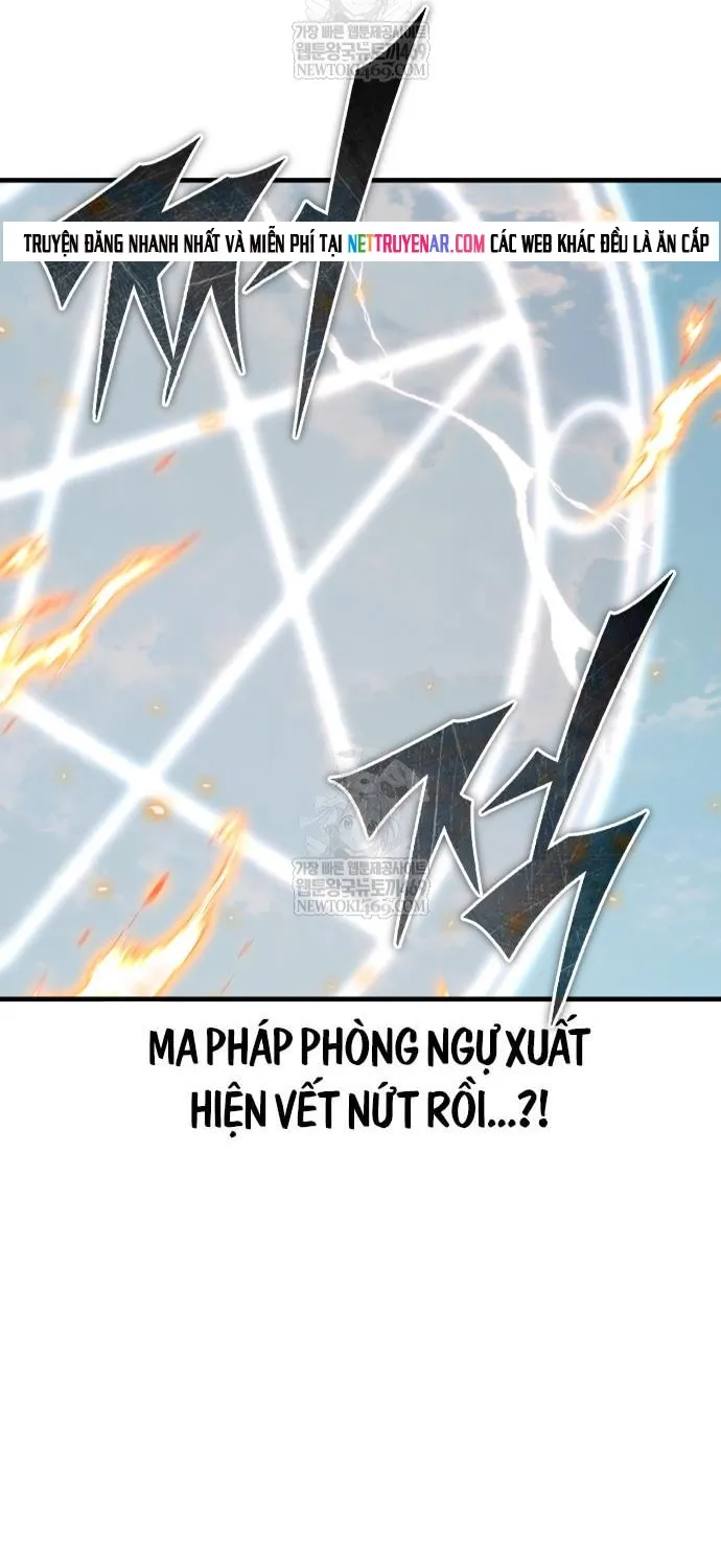 Thiên Quỷ Chẳng Sống Nổi Cuộc Đời Bình Thường Chap 194 - Next Chap 195