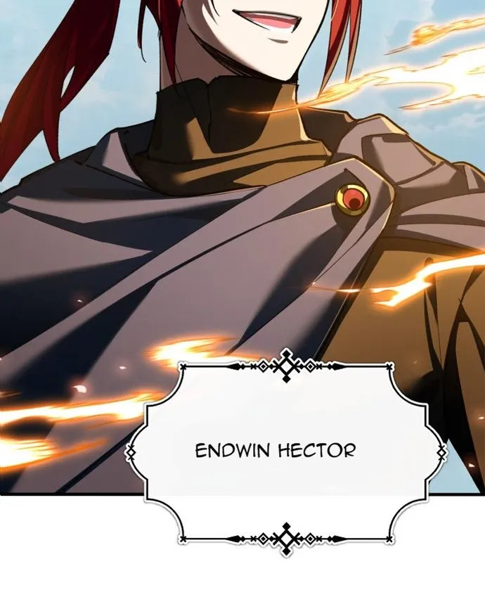 Thiên Quỷ Chẳng Sống Nổi Cuộc Đời Bình Thường Chap 194 - Next Chap 195