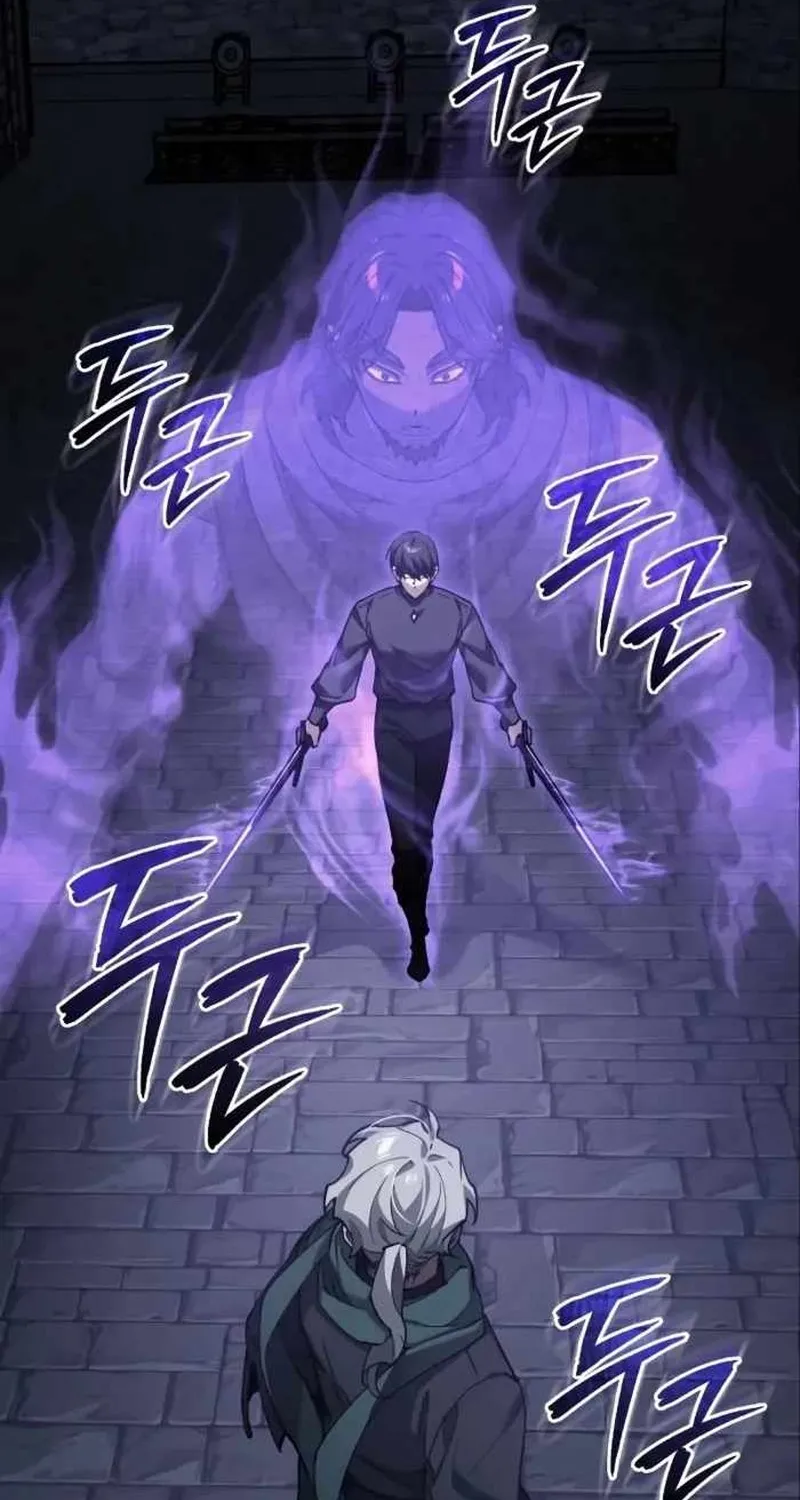 Thiên Quỷ Chẳng Sống Nổi Cuộc Đời Bình Thường Chap 195 - Next Chap 196
