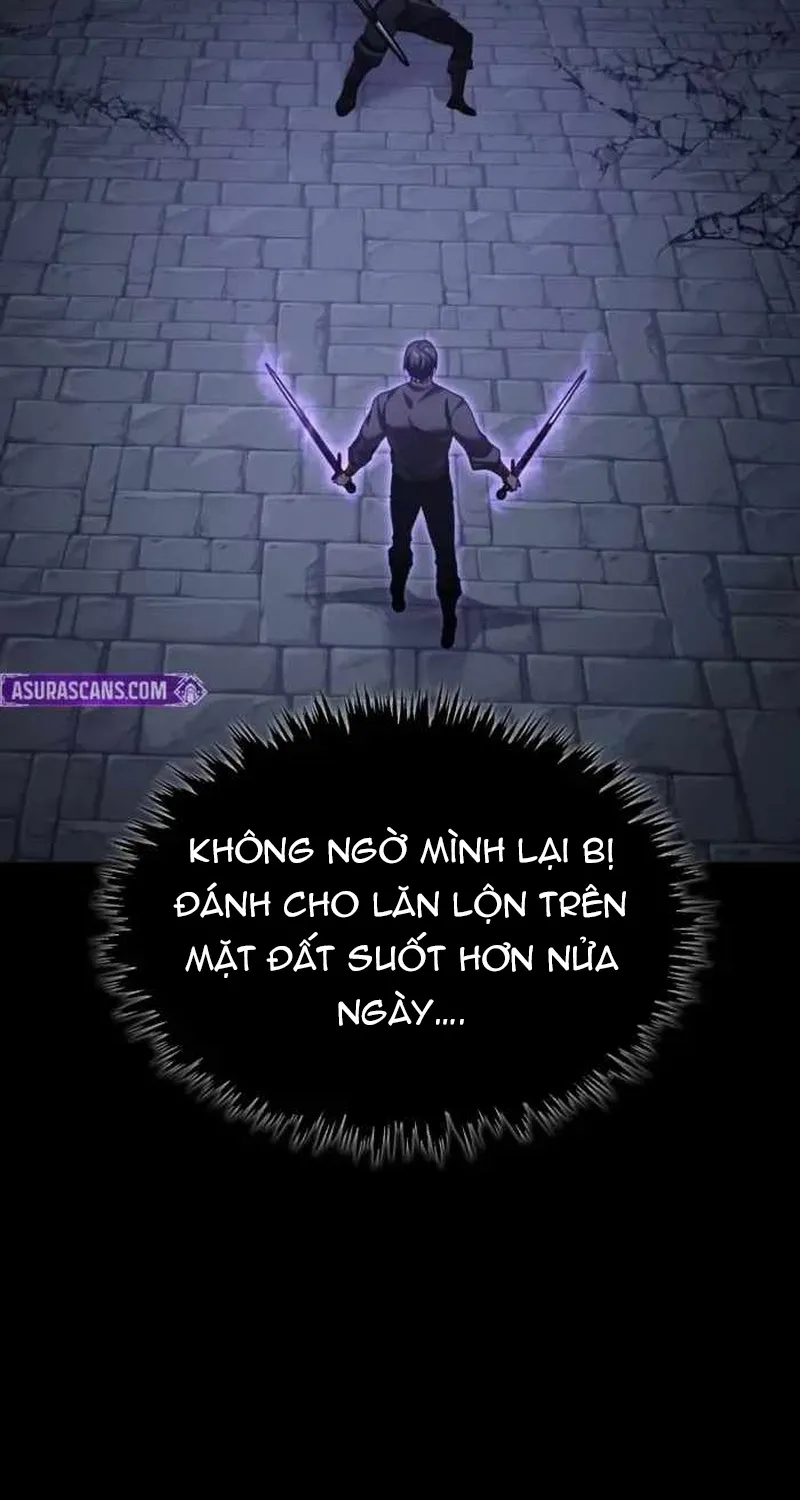 Thiên Quỷ Chẳng Sống Nổi Cuộc Đời Bình Thường Chap 195 - Next Chap 196