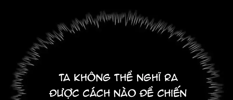 Thiên Quỷ Chẳng Sống Nổi Cuộc Đời Bình Thường Chap 195 - Next Chap 196