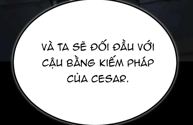 Thiên Quỷ Chẳng Sống Nổi Cuộc Đời Bình Thường Chap 195 - Next Chap 196