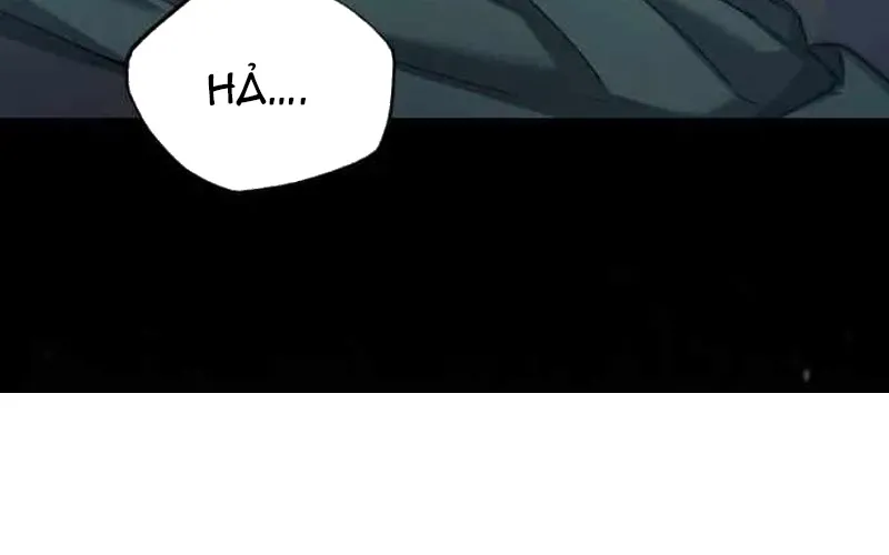 Thiên Quỷ Chẳng Sống Nổi Cuộc Đời Bình Thường Chap 195 - Next Chap 196