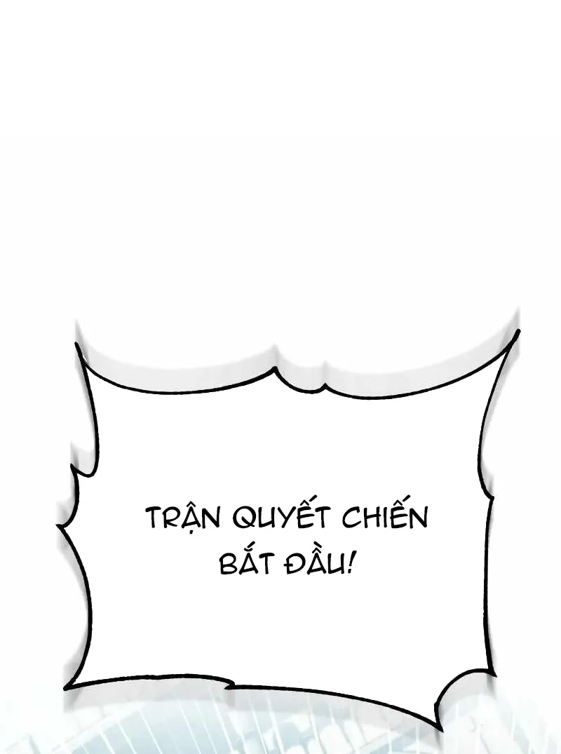 Thiên Quỷ Chẳng Sống Nổi Cuộc Đời Bình Thường Chap 195 - Next Chap 196