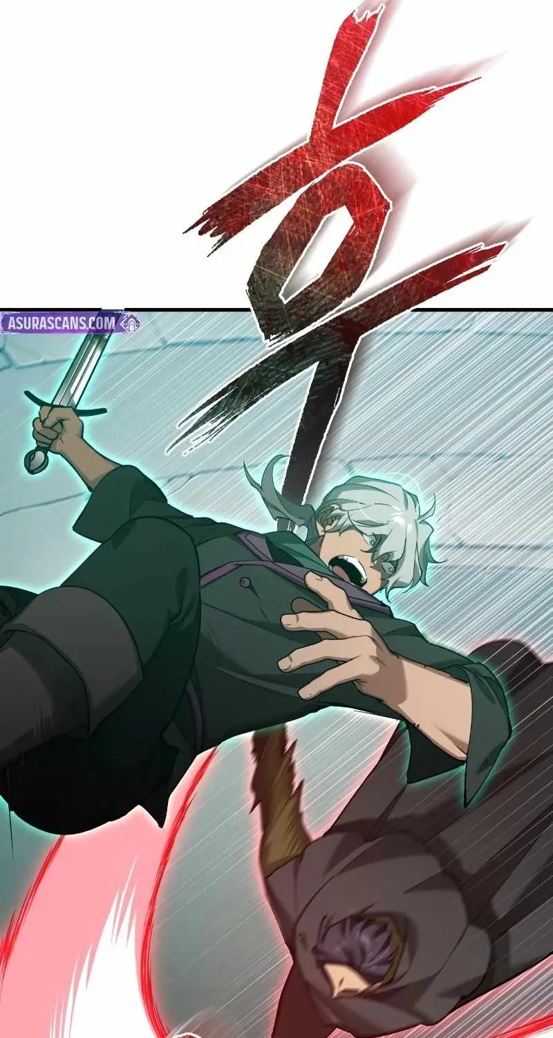 Thiên Quỷ Chẳng Sống Nổi Cuộc Đời Bình Thường Chap 195 - Next Chap 196