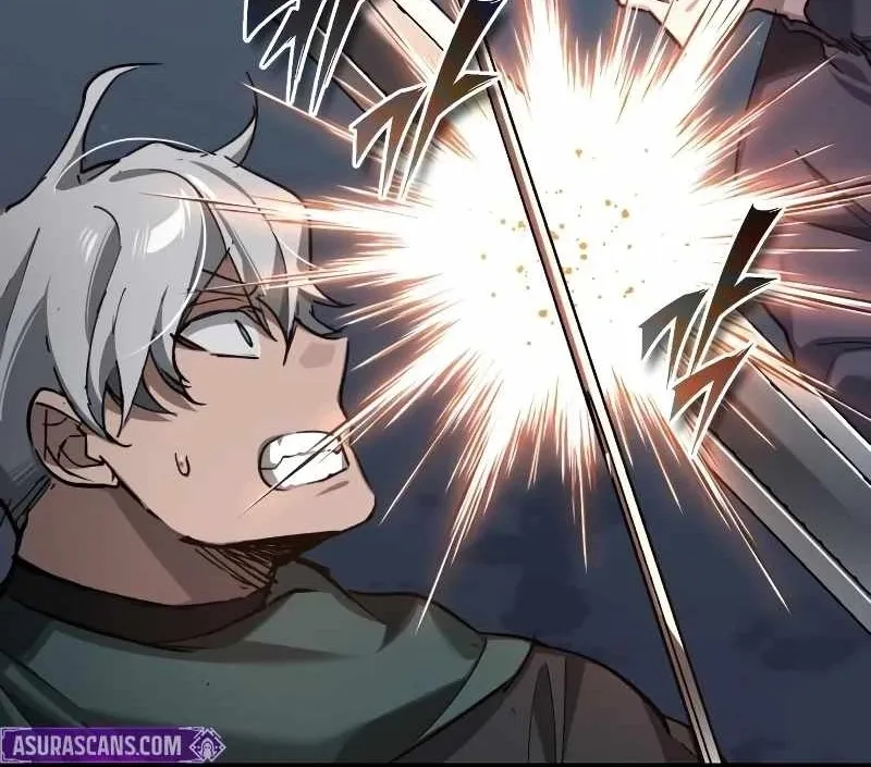 Thiên Quỷ Chẳng Sống Nổi Cuộc Đời Bình Thường Chap 195 - Next Chap 196