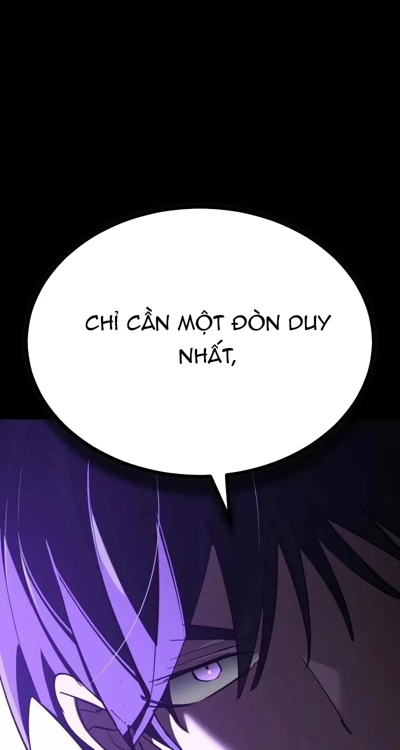 Thiên Quỷ Chẳng Sống Nổi Cuộc Đời Bình Thường Chap 195 - Next Chap 196