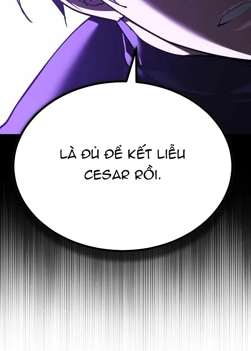 Thiên Quỷ Chẳng Sống Nổi Cuộc Đời Bình Thường Chap 195 - Next Chap 196