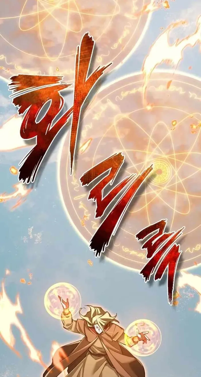 Thiên Quỷ Chẳng Sống Nổi Cuộc Đời Bình Thường Chap 195 - Next Chap 196