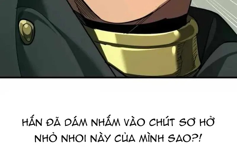 Thiên Quỷ Chẳng Sống Nổi Cuộc Đời Bình Thường Chap 195 - Next Chap 196