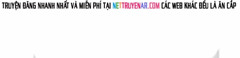 Thiên Quỷ Chẳng Sống Nổi Cuộc Đời Bình Thường Chap 195 - Next Chap 196