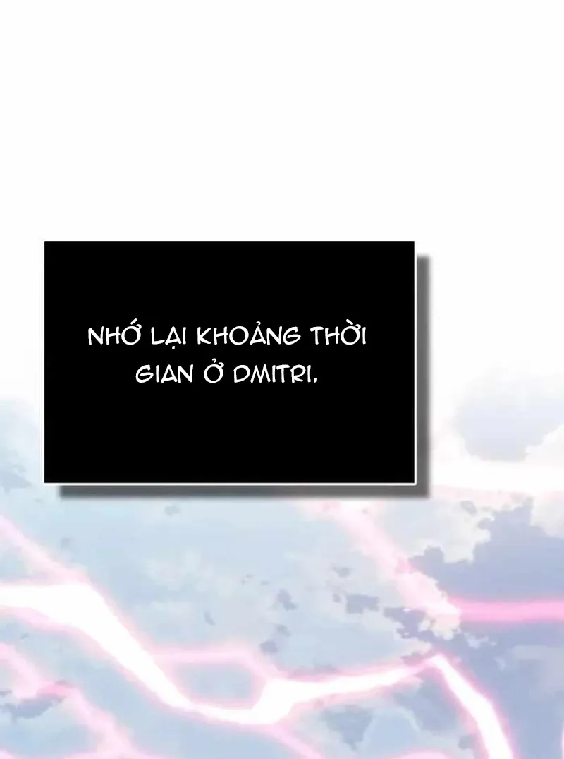 Thiên Quỷ Chẳng Sống Nổi Cuộc Đời Bình Thường Chap 195 - Next Chap 196