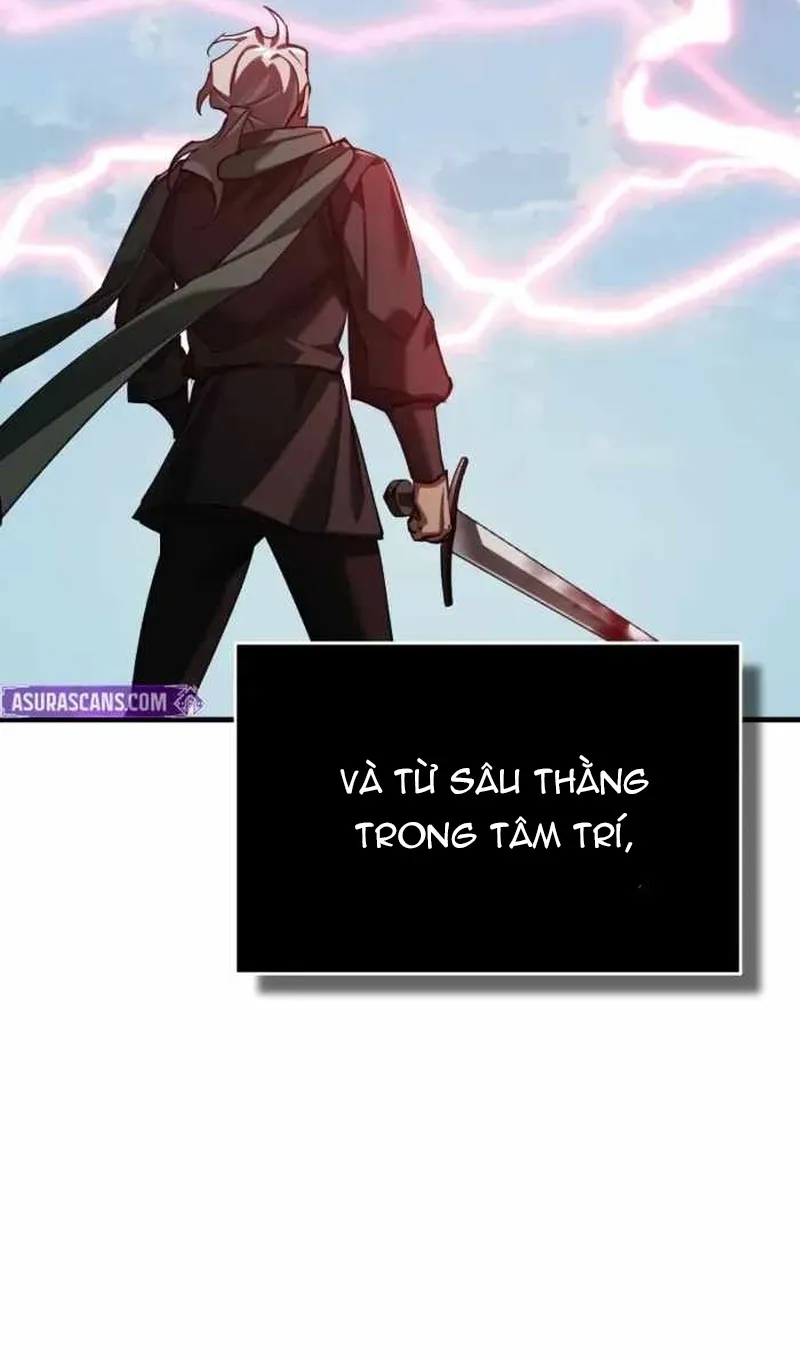 Thiên Quỷ Chẳng Sống Nổi Cuộc Đời Bình Thường Chap 195 - Next Chap 196