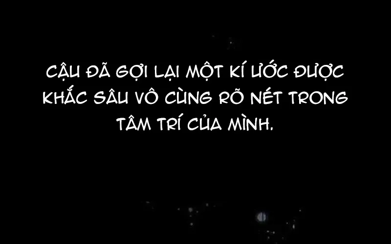 Thiên Quỷ Chẳng Sống Nổi Cuộc Đời Bình Thường Chap 195 - Next Chap 196