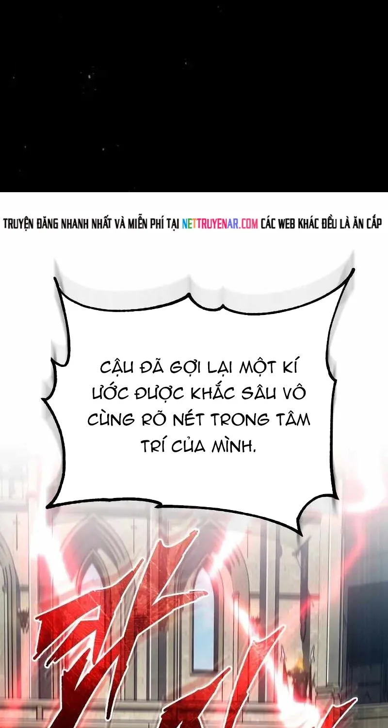 Thiên Quỷ Chẳng Sống Nổi Cuộc Đời Bình Thường Chap 195 - Next Chap 196