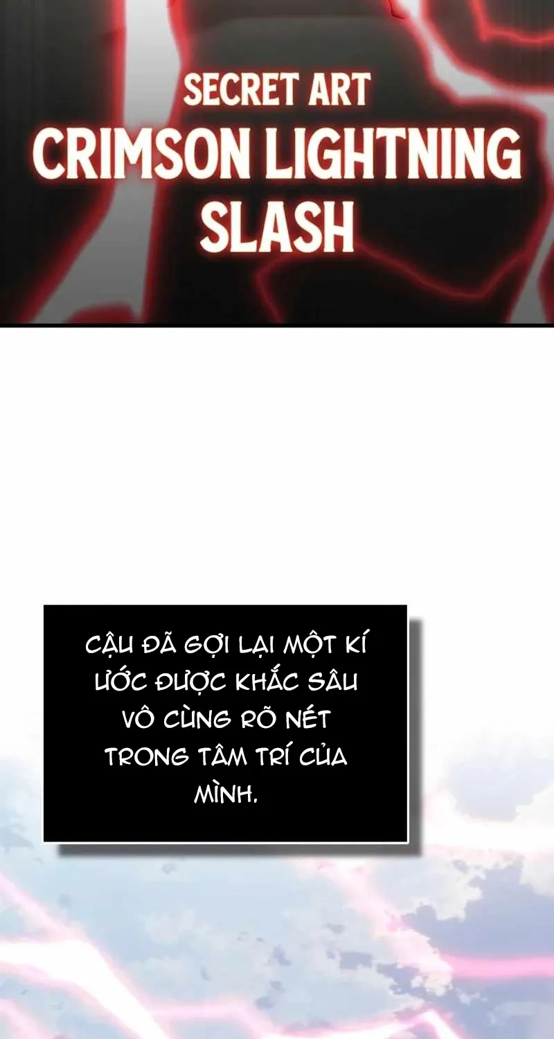Thiên Quỷ Chẳng Sống Nổi Cuộc Đời Bình Thường Chap 195 - Next Chap 196