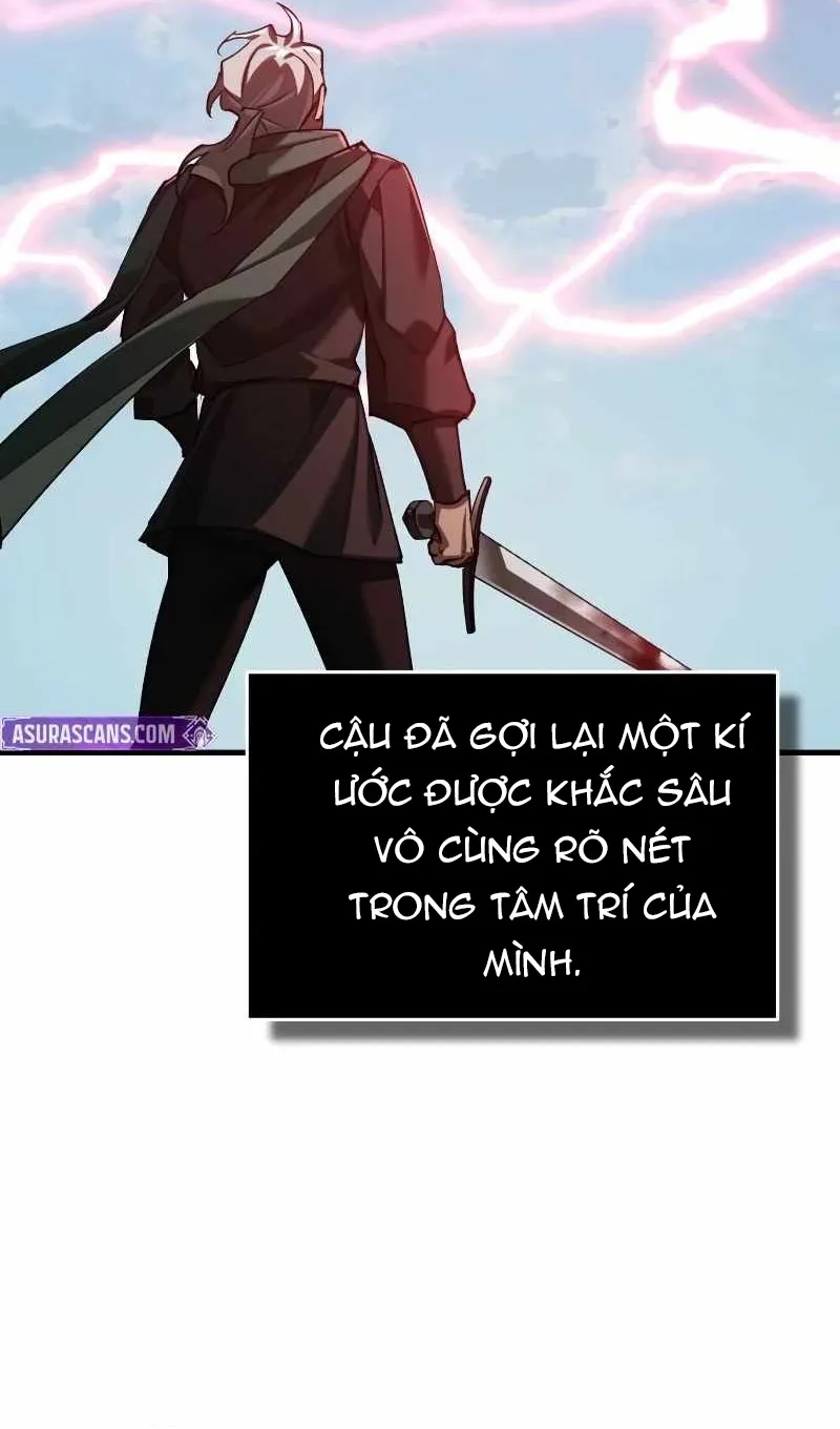 Thiên Quỷ Chẳng Sống Nổi Cuộc Đời Bình Thường Chap 195 - Next Chap 196