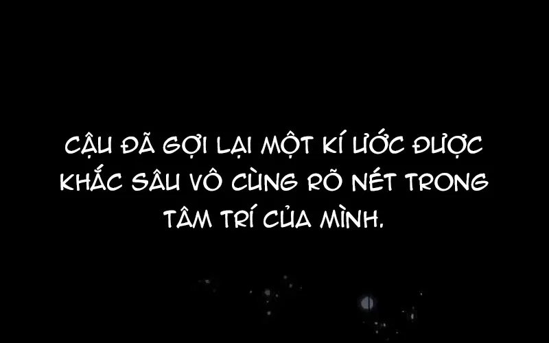 Thiên Quỷ Chẳng Sống Nổi Cuộc Đời Bình Thường Chap 195 - Next Chap 196