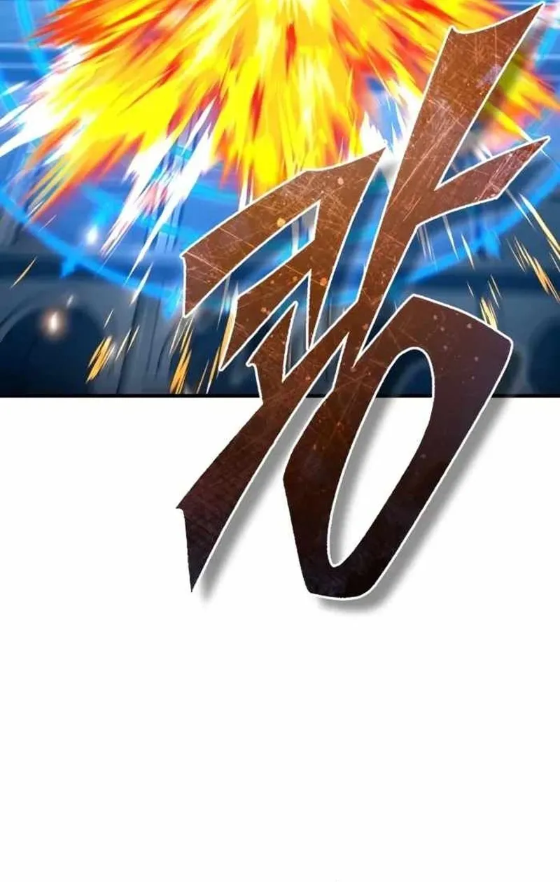 Thiên Quỷ Chẳng Sống Nổi Cuộc Đời Bình Thường Chap 195 - Next Chap 196