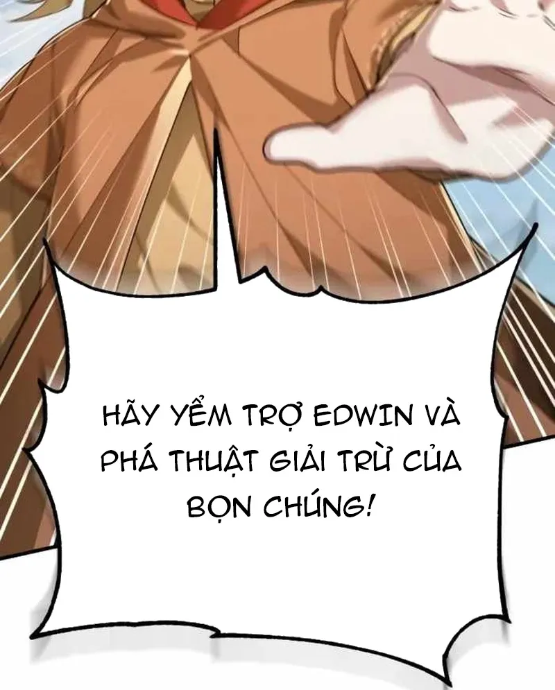 Thiên Quỷ Chẳng Sống Nổi Cuộc Đời Bình Thường Chap 195 - Next Chap 196